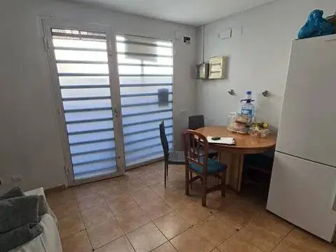 Piso en Vilapicina-La Torre Llobeta