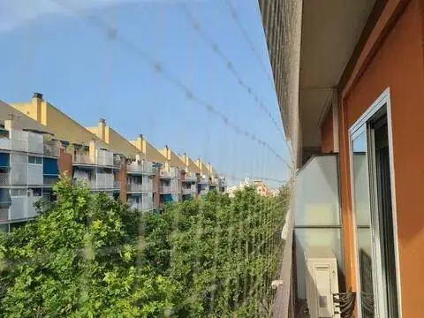 Piso en Passeig de Fabra i Puig