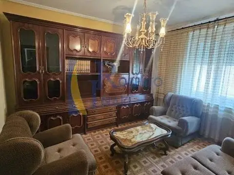 Chalet en Valencia de Don Juan
