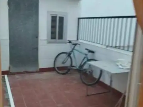 Piso en Rafelbunyol
