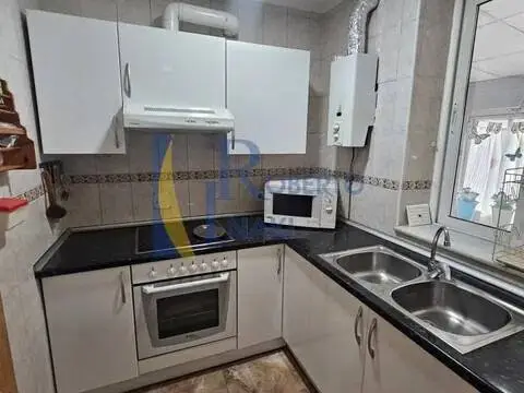 Chalet en Valencia de Don Juan