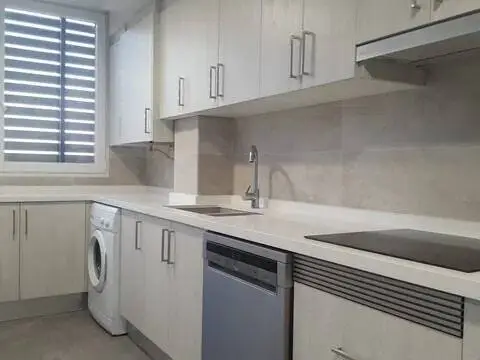 Piso en La Fontsanta