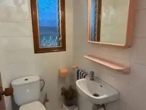 Chalet en Altafulla