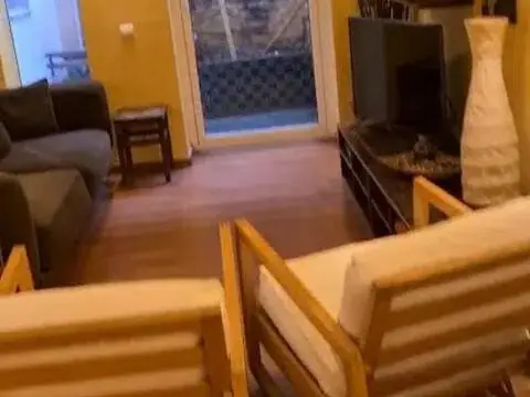 Piso en Passatge de Maiol