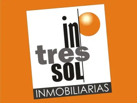 Terreno en Villanueva de la Serena