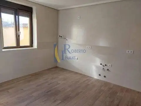 Chalet en Valencia de Don Juan