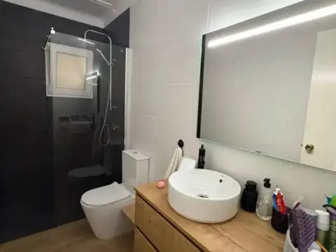 Chalet en Sant Joan de Mollet