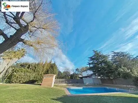 Casa en Carrer de Jaume I