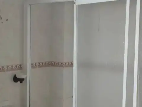 Piso en Montijo