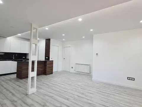 Piso en Avenida de Portugal