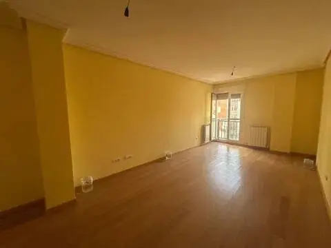 Piso en Centro