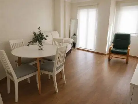 Piso en Carrer Mare De Déu De l'Olivar
