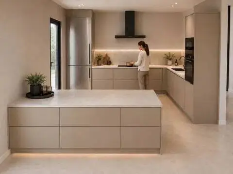 Piso en Venta en Alfafar