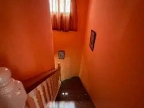 Casa en Arona