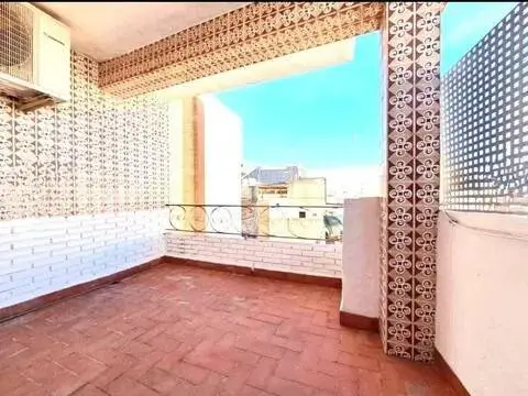 Ático en Catarroja