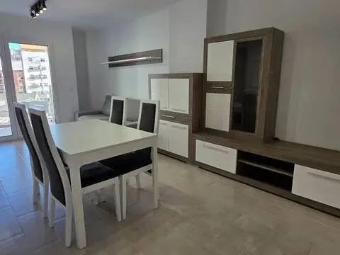 Piso en Sant Antoni