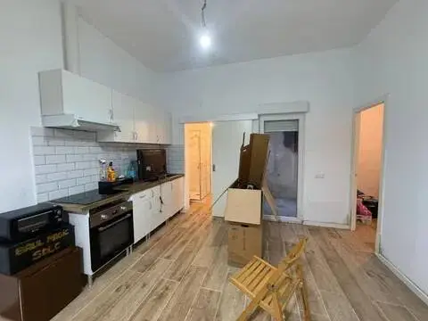 Piso en Sants-Badal