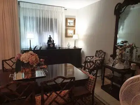 Piso en La Salle-El Cabo-Los Llanos