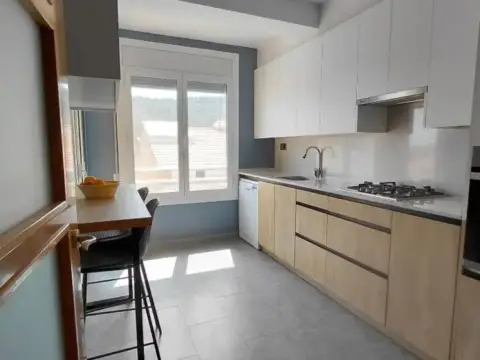 Piso en Puig-reig
