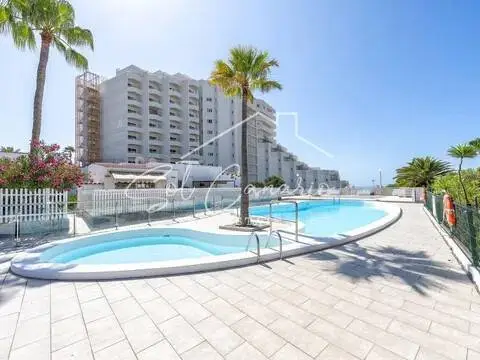 Chalet en Maspalomas-Meloneras