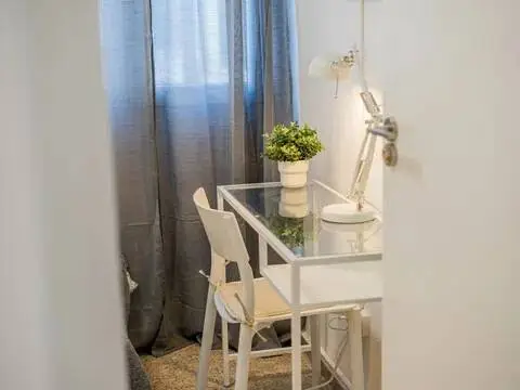 Habitación en Sant Marcel·lí