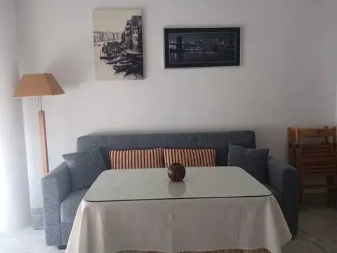 Piso en Triana