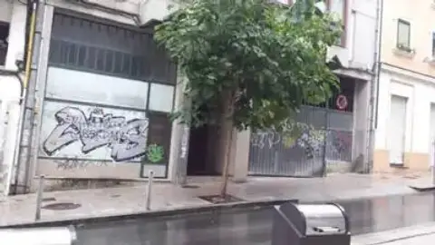 Local comercial en Sar