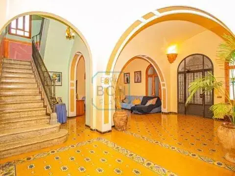 Chalet en Arenys de Munt