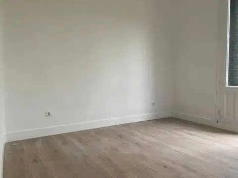 Piso en Palos de Moguer