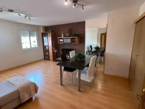 Piso en Paiporta
