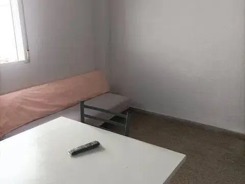 Piso en La Raïosa-San Vicente Mártir
