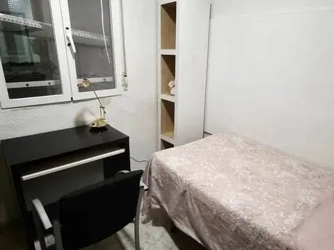 Habitación en calle Gaztambide