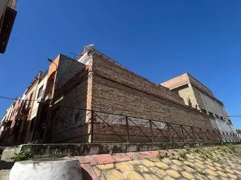 Casa adosada en Coria del Río