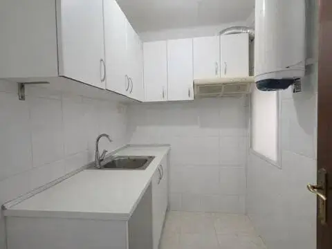 Piso en Canet de Mar