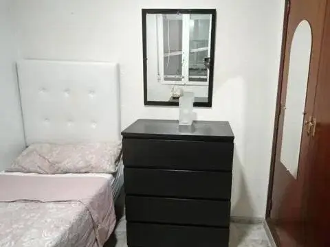 Habitación en calle Gaztambide