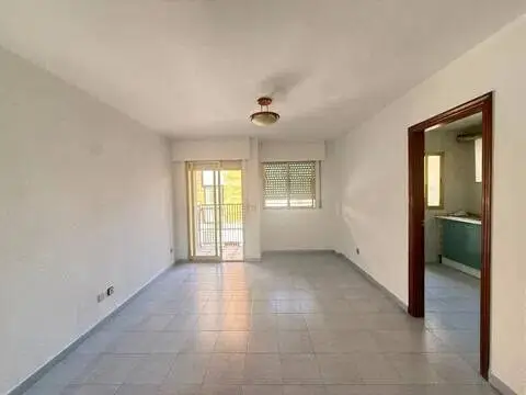 Piso en Cabezo de Torres