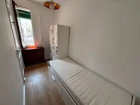 Habitación en Sarrià