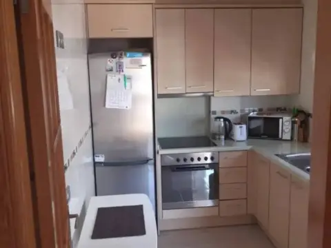 Piso en Vinaròs