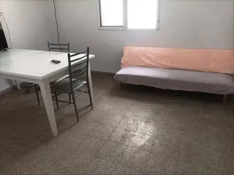 Piso en La Raïosa-San Vicente Mártir