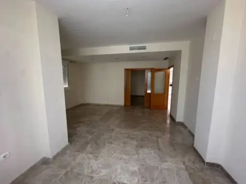 Chalet en Castilleja de la Cuesta