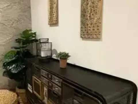 Piso en Ensanche