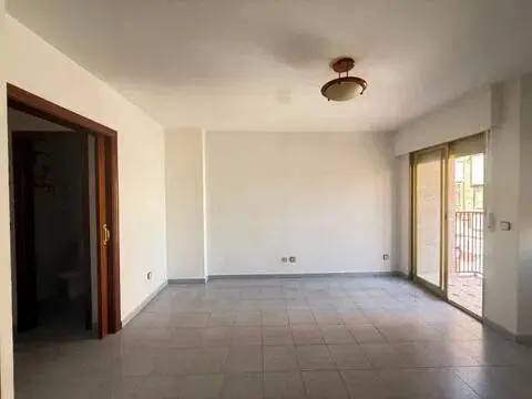 Piso en Cabezo de Torres