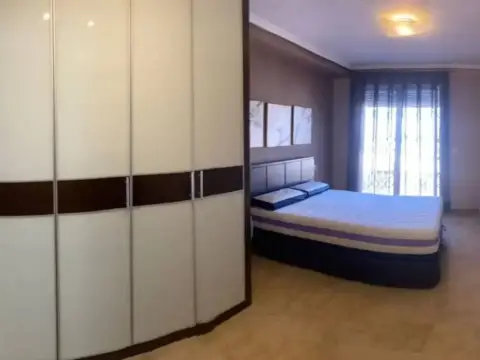 Piso en Albal