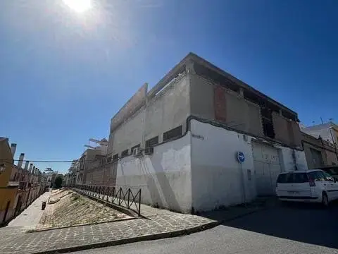Casa en Coria del Río