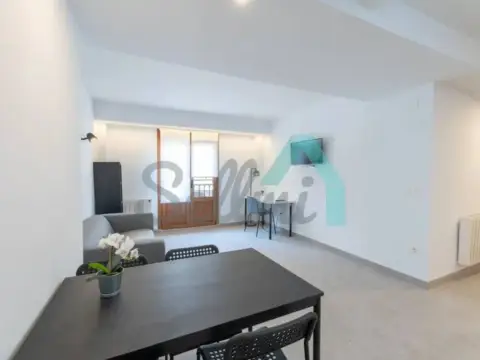Piso en Centro