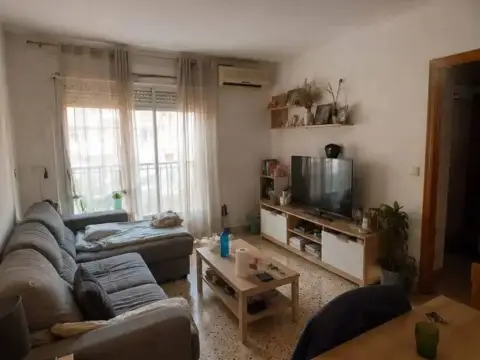 Piso en Ocaña