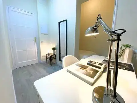 Habitación en Universidad-Malasaña