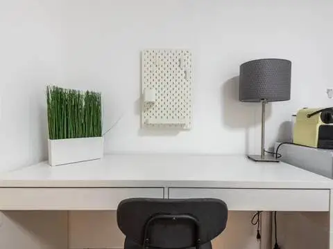 Habitación en Universidad-Malasaña