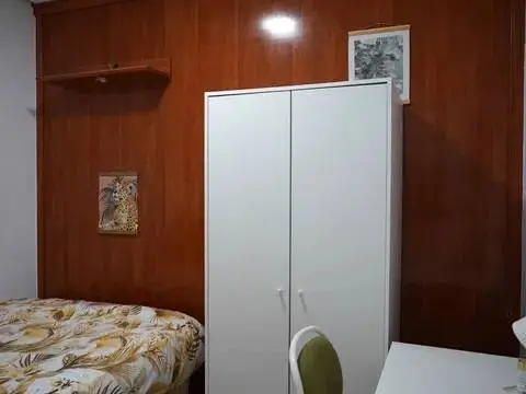 Habitación en Justicia-Chueca
