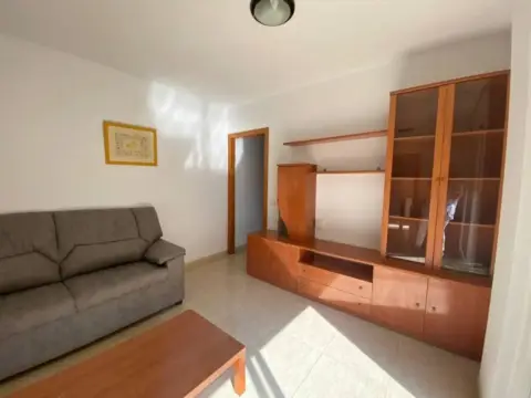 Piso en Reus
